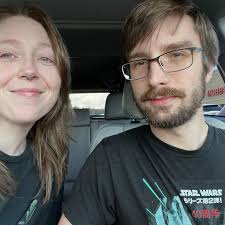 Is a final gravity of 1.025 too sweet for mead?