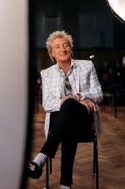 Cosmic connections ‎ (2xlp, transcription) army reserve , army reserve 73876, 73877 Uk Charts Rod Stewart Und Tones And I Mit Allzeitrekorden