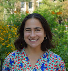 How an Oregon Community Group Fought a Factory Farm and Won