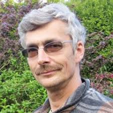 Ralf dammasch war zu besuch unserer offenen gartenpforte #ralfdammasch #garten #gartenpforte. Filmografie Ralf Dammasch Fernsehserien De