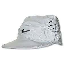Pin On Hats