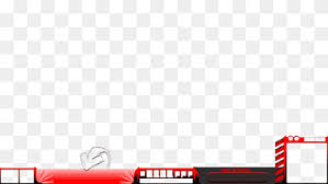 Download transparent overlay png for free on pngkey.com. League Of Legends Streaming Media Twitch Overlay Angle White Text Png Overlays League Of Legends Green Artwork