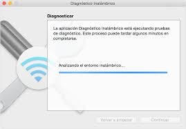 Buscar.conecte.y disfrutar la internet en cualquier si te gusta esta aplicación, lo compra la versión sin publicidad del mercado! Si El Mac No Se Conecta A Internet Por Wifi Soporte Tecnico De Apple