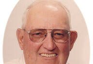 Pine Bluffs Post Archives