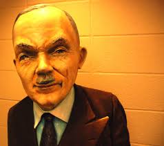 2-5-10 Jack Earl's John Klassen