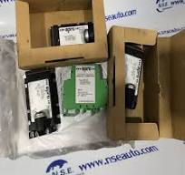 Buy EPRO PR6423/000-000,EPRO PR6423/000-000 Suppliers,EPRO ...
