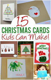 Crafts for adults, inflatables for adults, party ideas for adults, coloring pages for adults, craft fun arts images pinterest good ideas crafts. 15 Christmas Cards Kids Can Make Christmas Cards Kids Preschool Christmas Christmas Crafts