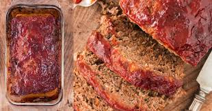 How long to bake it? The Best Meatloaf Recipe Spaceships And Laser Beams