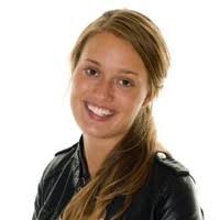 30+ "Marie Irving" profiles