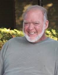 Obituary information for John Douglas Van Walsen