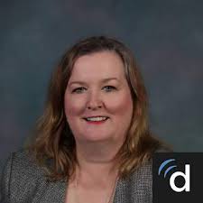 Psychiatrists near me in Glade Spring, VA