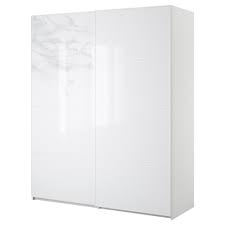 Check spelling or type a new query. Products Neue Wohnung Wohnung Zimmer