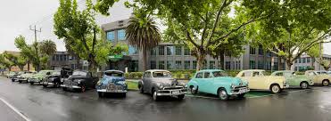 Image result for Dandelion Yellow 1977 Holden Fleet