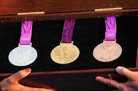 Data analysts gracenote neilsen predicted team gb would reach 52 medals and have now updated that projection to 55. Scheme To Fix Olympic Boxing Medals Alleged Cbs News