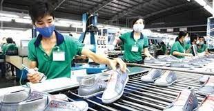 Maybe you would like to learn more about one of these? Index Php Pt Chang Shin Garut