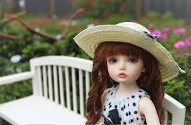 30 sad doll wallpapers hd free download 30 sad doll wallpapers hd free download