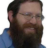 Jessica Sacks Email & Phone Number