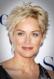 Pin On Seniors Hairstyles