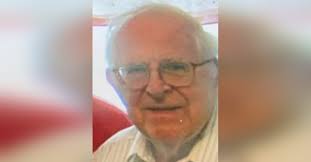 Obituary information for Thomas A. Ayres