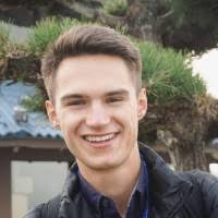 This summer I moved to Amsterdam to help lead Tesla's body repair expansion  in Europe the Middle East and Africa. There's been a huge learning curve  jumping from analytics to business strategy… |