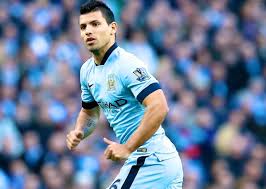 Champions league scores, results and fixtures on bbc sport, including live football scores, goals and goal scorers. Champions League 2014 Results Live Scores Highlights Latest Tables For Nov 25 Bleacher Report Latest News Videos And Highlights