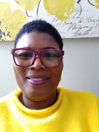 2020 OESPA Candidate Statements