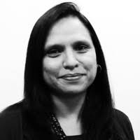 50+ "Harshida" profiles