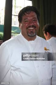 1.810 fotos e imágenes de alta resolución de Steven A Cook