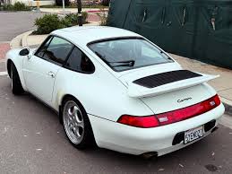 Image result for Arctic White 1999 Camaro