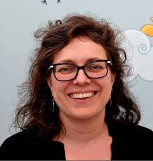 D o n n e z a u s u i v a n t