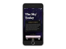 Product director at astro and founder of my blossom. Vice Media Rachel Ciavarella