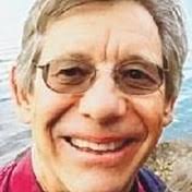 Mcdiarmid Family Obituaries