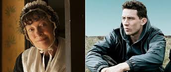 'the crown' season 2, episode 1 recap: The Crown Prinz Charles Und Die Mutter Der Konigin Fur Staffel 3 Verplichtet