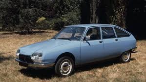 Galatasaray ilgili son dakika transfer haberlerini, son daki̇ka gelişmelerini, galatasaray'ın fikstürü ve puan durumunu öğrenmek için fotomaç galatasaray sayfasını ziyaret edin. 50 Aniversario Del Citroen Gs El Modelo Que Marco Una Epoca
