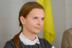 DZIAŁALNOŚĆ I POWIĄZANIA FUNDACJI OTWARTY DIALOG