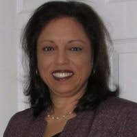 40+ "Monique Menard" profiles