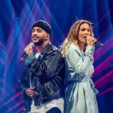 Slimane emerged victorious in 1795, and the country remained largely passive for the subsequent decades of his rule. Vitaa Slimane Tickets Tour Dates Concerts 2023 2022 Songkick