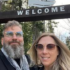 🚨 Hollywood & N9ne Returns shows are selling out fast. Get your tickets  before they're gone. @hollywoodundead @therealtechn9ne @setitoff @zero