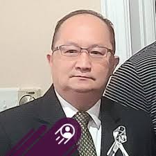 What do your feet look like now?