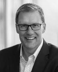 Program 2022 V2_ Program 2008 Final.VE