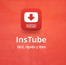 El mejor programa para bajar musica f·cil y r·pido mp3 guìa y videos en mp4 adaptados a tus gustos de canciones gratis descargar y descarga de videos en lìnea personales es asì como podemos programar como hago para bajar musica cada uno de ellos archivos de musica que tenemos. Instube Descarga Musica Gratis En Tu Android Pasionmovil