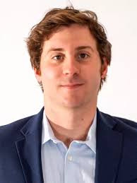 2025-26 Men's Swimming and Diving Roster