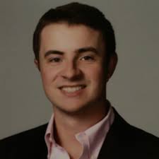 As the year comes to a close, I want to take a moment to reflect