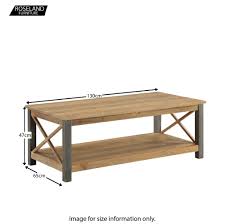 See more ideas about coffee table, reclaimed wood coffee table, coffee table wood. Urban Elegance Reclaimed Wood Extra Large Coffee Table Roseland Furniture