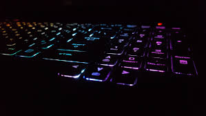 Papel De Parede Republic Of Gamers Computador Portatil Tecnologia 2730x1536 Barryprovolone5 1421929 Papel De Parede Para Pc Wallhere O polygen também gera papéis de parede para o android, mas deixa você exportar as criações para o pc ou para redes sociais. parede republic of gamers computador