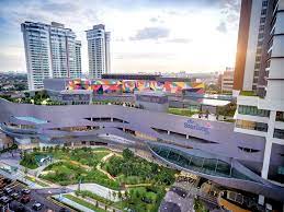 Some of the shops that you will find here are pacific concept store, mr. 10 New Shopping Malls In The Klang Valley To Check Out In 2017 Lifestyle Rojak Daily