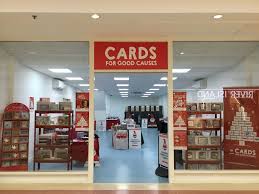Maybe you would like to learn more about one of these? Cards For Good Causes To Set Up Click And Collect Service In Sunderland Sr News