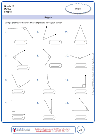 Pin On Grade 5 Math Worksheets Pyp Cbse Icse Common Core