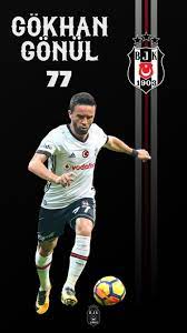 Dvt Adli Kullanicinin Besiktas Panosundaki Pin Insan