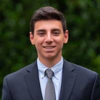 100+ "Cicalã©" profiles